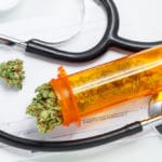 Why a Medical Cannabis Card Works Better than a Letter