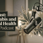 Podcast: Cannabis and Sexual Health | CRx Podcast