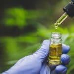 What Is Cannabis Oil and How Does It Differ from Flower?