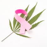 Does Medical Cannabis for Cancer Help Manage Symptoms?