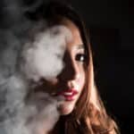 Interesting Things You Might Not Know About Cannabis Smoke