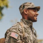 Veterans Report a Better Quality of Life with Medical Cannabis