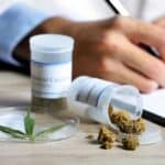 Both Chronic and Acute Pain Qualify for Cannabis in Utah