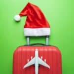 A Holiday Travel Reminder for Utah Medical Cannabis Patients