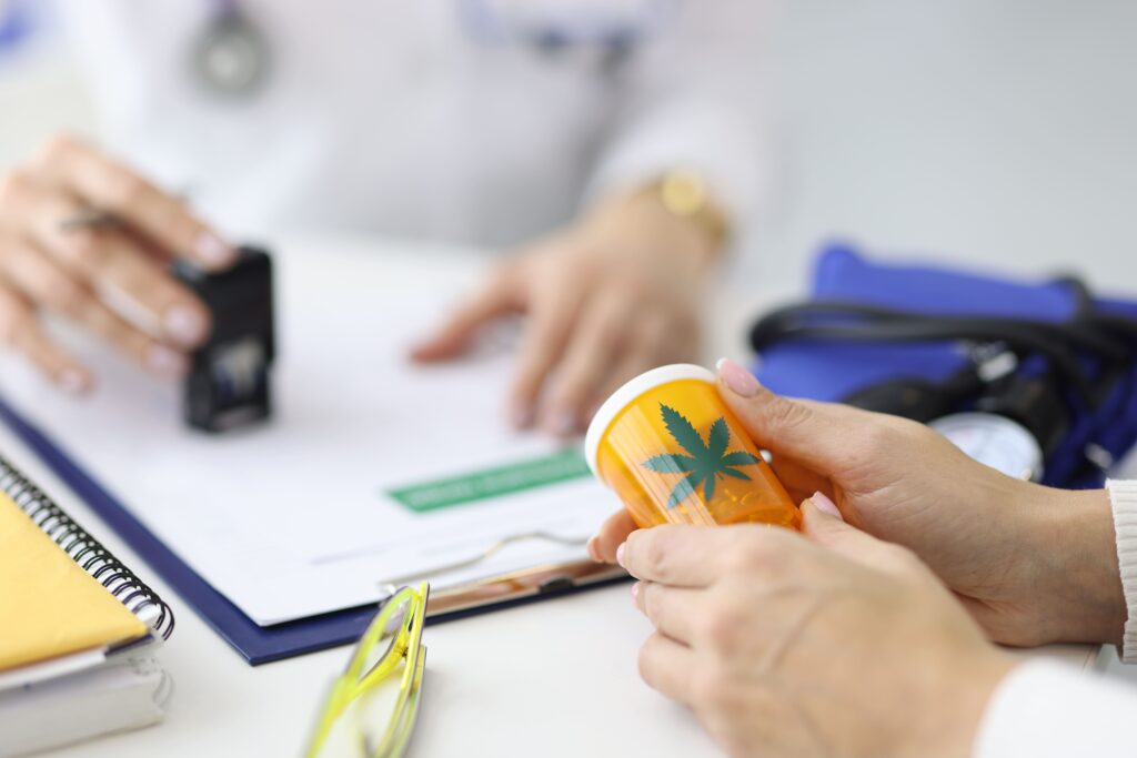 What Every Patient Should Know Before the First Pharmacy Visit