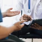 Regular Consultations With a Pharmacist Are Good – Here's Why