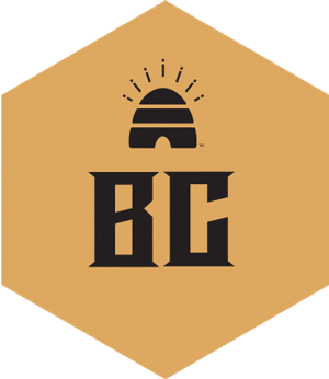 Brigham City - Beehive Farmacy