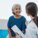 5 Key Things Every Utah Medical Cannabis Patient Should Know