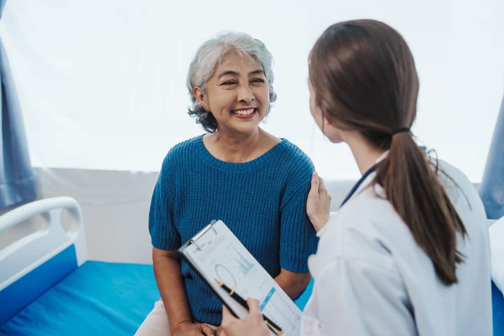 5 Key Things Every Utah Medical Cannabis Patient Should Know