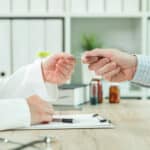 Everything You Need to Know About the Provisional Patient Card