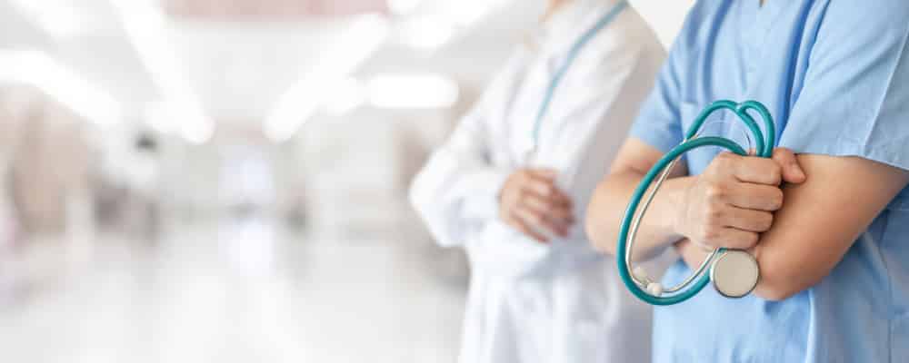 Can Utah Doctors Be Involved in Cannabis-Related Businesses