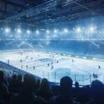 Cannabis, Video Games, and the NHL's New Generation