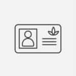 Different Utah Medical Cannabis Cards and Their Fees