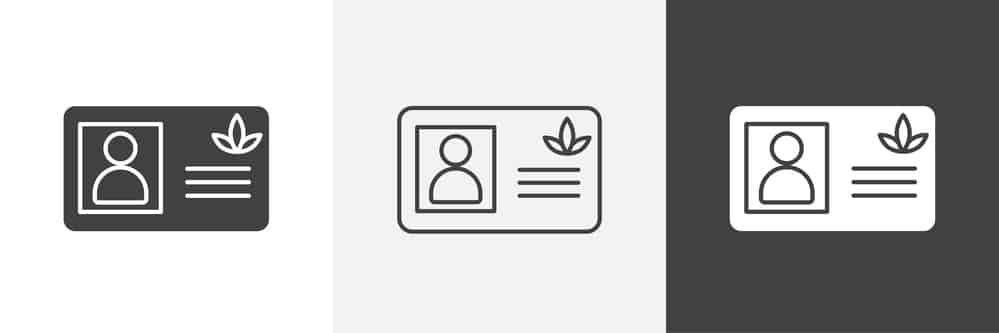 Different Utah Medical Cannabis Cards and Their Fees