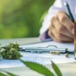 Fortunately, We Don't Have to Break the Law to Get Medical Cannabis