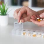 HHS Offers Tips on Finding the Right Medical Cannabis Dose