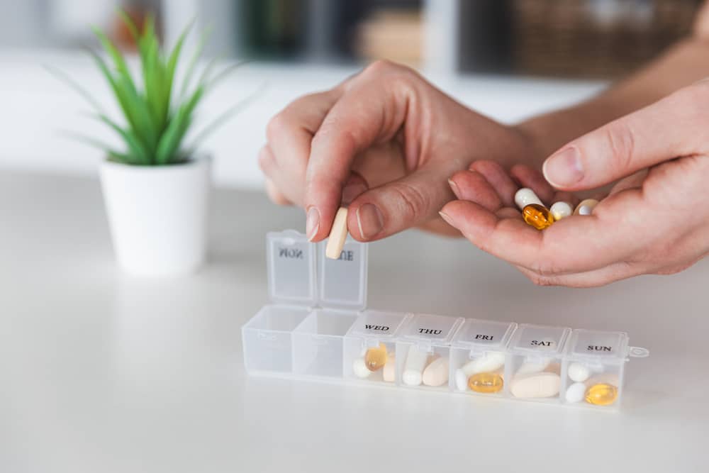 HHS Offers Tips on Finding the Right Medical Cannabis Dose