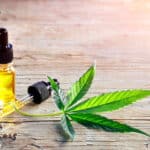 Latest Numbers Show Medical Cannabis Is Alive and Well in Utah