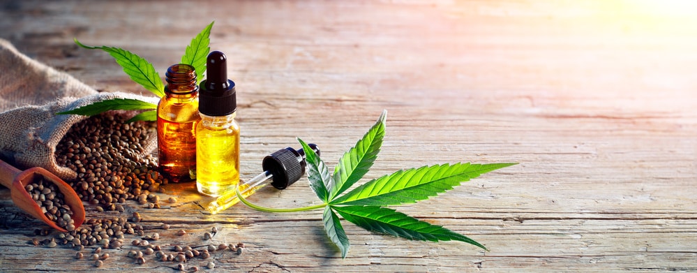 Latest Numbers Show Medical Cannabis Is Alive and Well in Utah