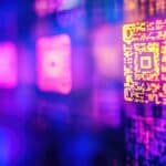 How Do Product Labels and QR Codes Empower Utah Cannabis Patients