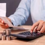 Insurance and Payments_ What to Expect at Utah Pharmacies