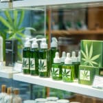 The Most Popular Products Among Utah's Medical Cannabis Patients