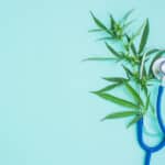 Education Is the Key to Navigating Medical Cannabis in Utah