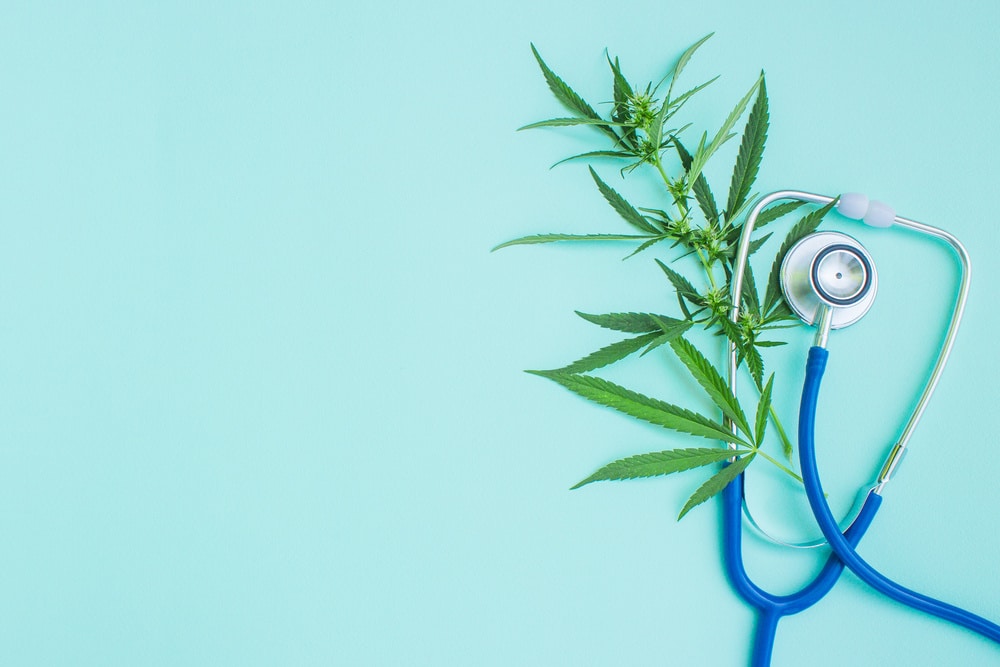 Education Is the Key to Navigating Medical Cannabis in Utah