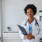 Utah Does Away With QMPs and LMPs What It Means to You