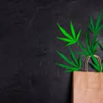 Utah Medical Card: 1 of 3 Things You Need to Buy Medical Cannabis