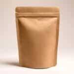 Why Bringing an Opaque Bag With You to the Pharmacy Is a Good Idea