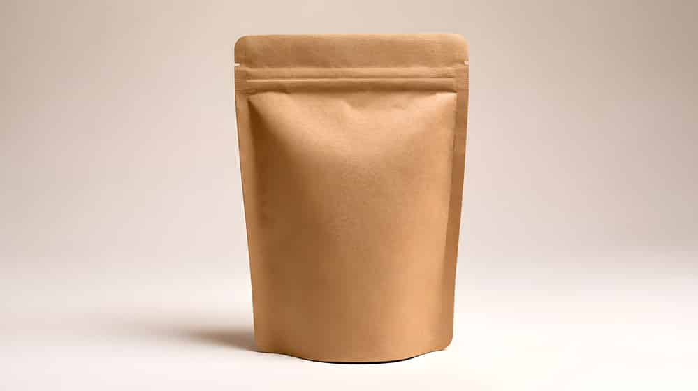 Why Bringing an Opaque Bag With You to the Pharmacy Is a Good Idea