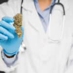 Tips for Talking to Your Doctor About Medical Cannabis in Utah