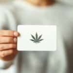 Understanding the Medical Cannabis Card: What It Is and Is Not