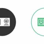 What to Know About Renewing Your Utah Medical Cannabis Card