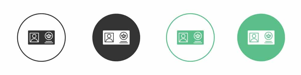 What to Know About Renewing Your Utah Medical Cannabis Card