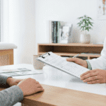 How to become a medical cannabis caregiver