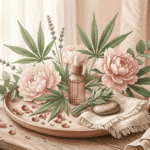 Female Sexual Health and Cannabis